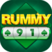 Rummy 91