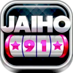 JAIHO 91
