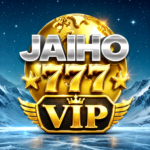 Jaiho777
